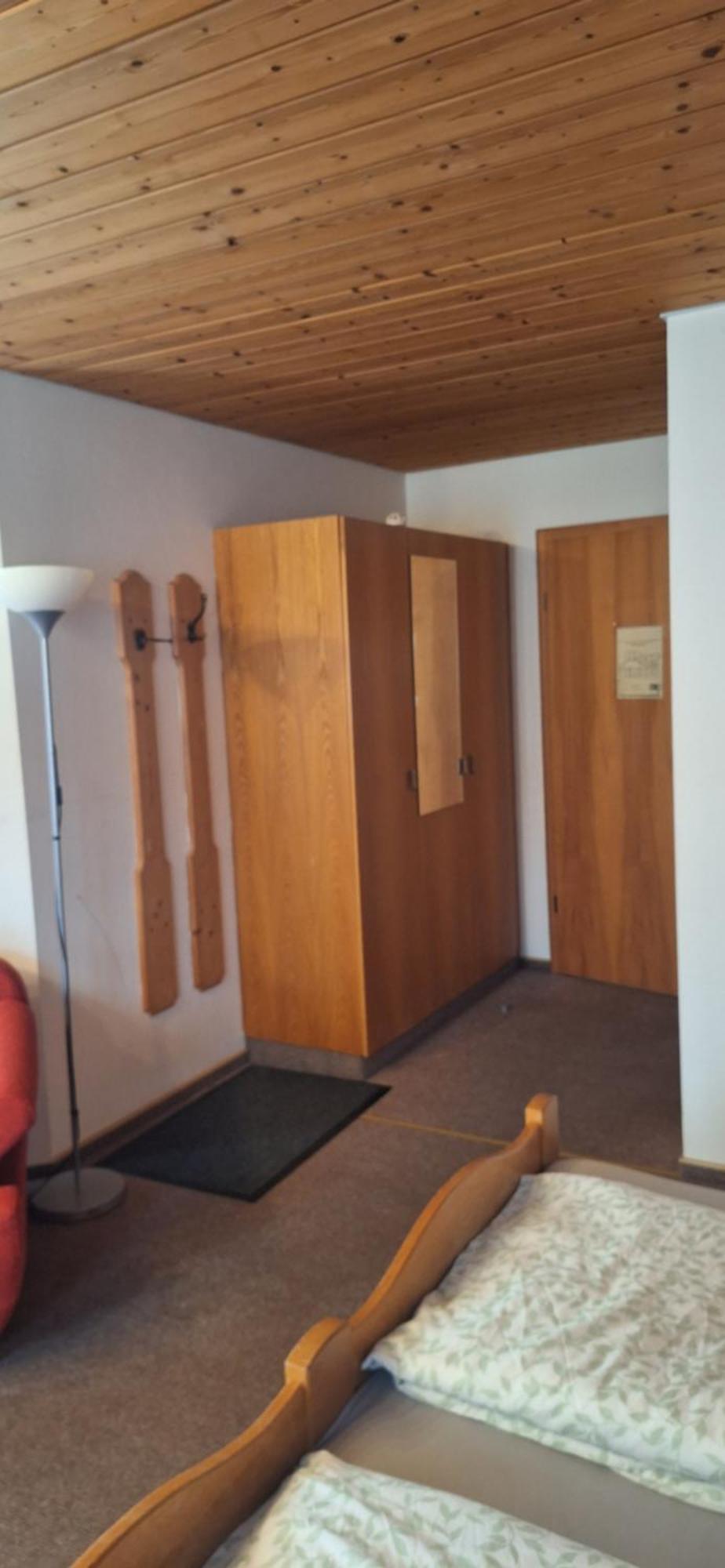 Waldgasthof - Hotel Schiederhof Wiesenfelden Exteriör bild