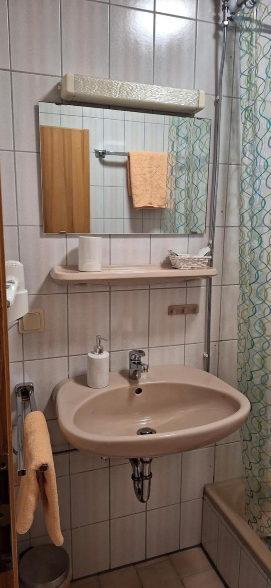 Waldgasthof - Hotel Schiederhof Wiesenfelden Rum bild