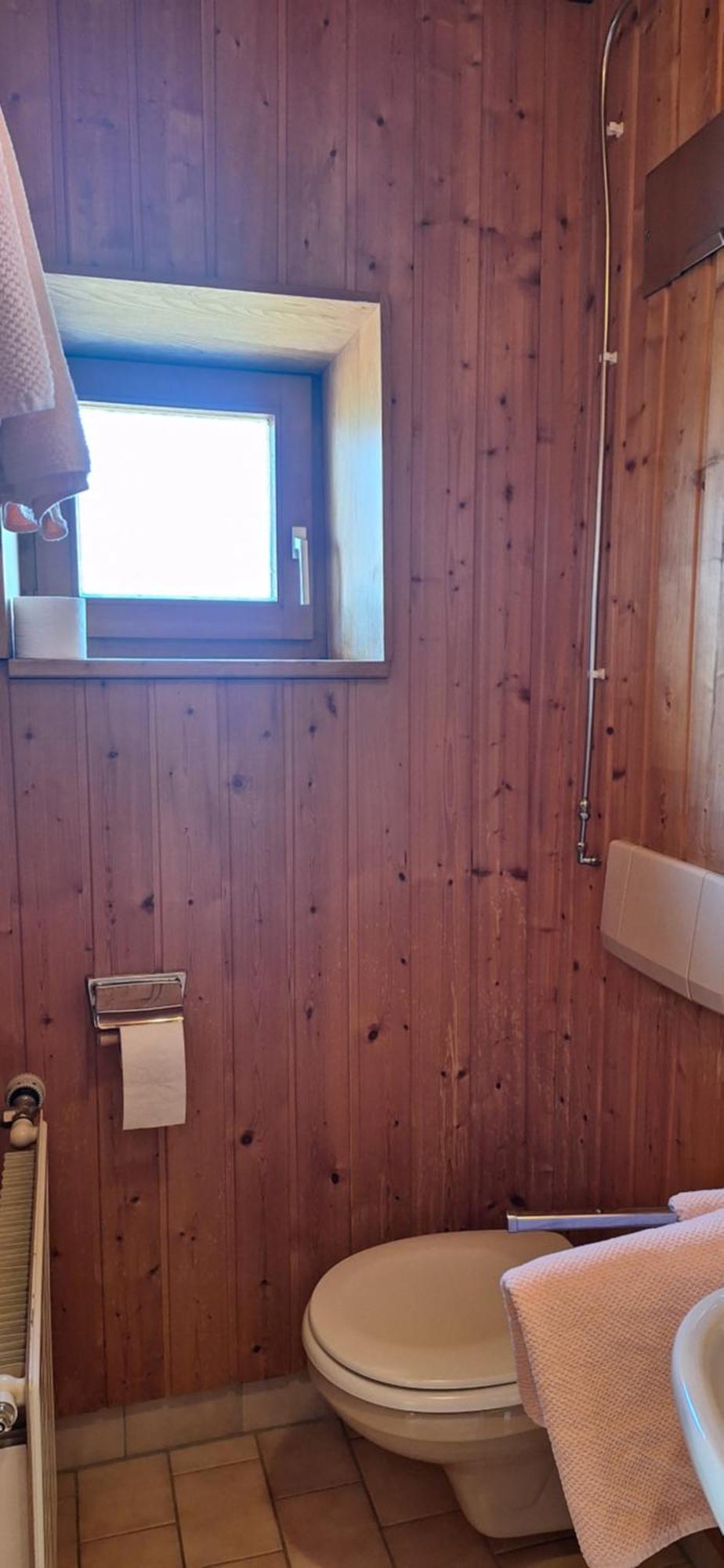 Waldgasthof - Hotel Schiederhof Wiesenfelden Rum bild