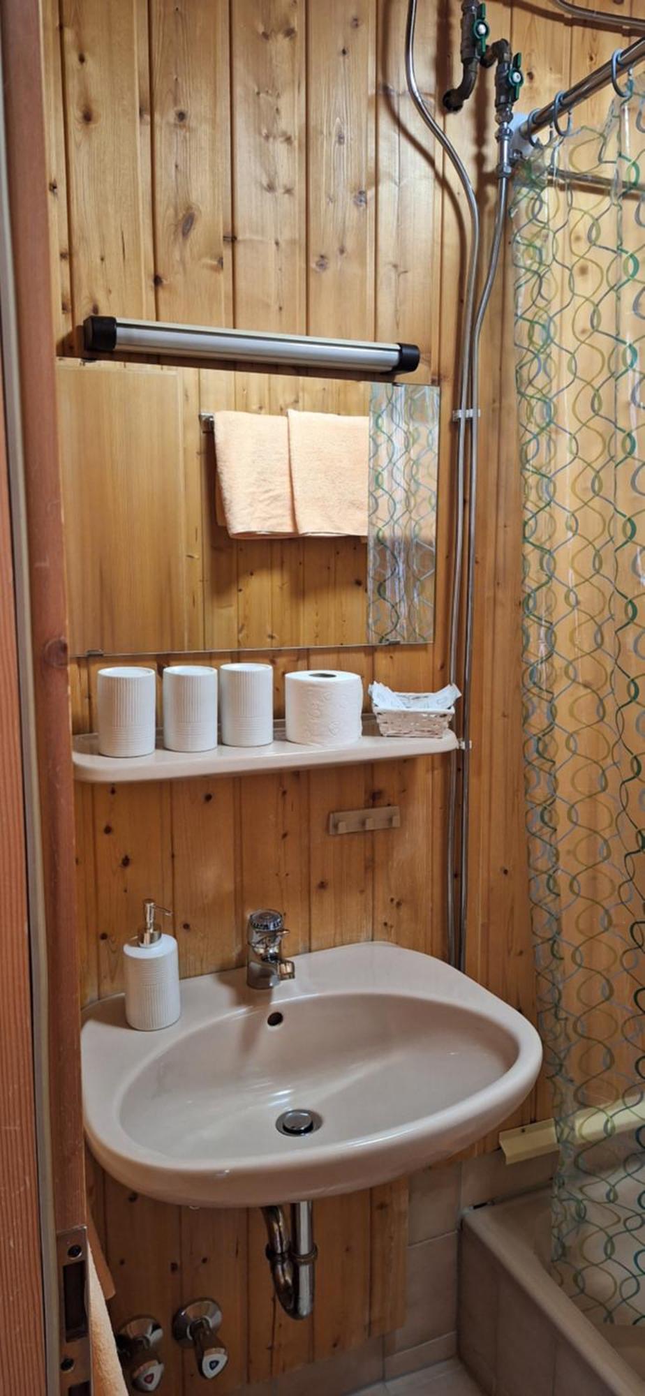 Waldgasthof - Hotel Schiederhof Wiesenfelden Rum bild